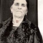 Mazaltov Menascé