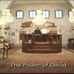 Kal Shalom