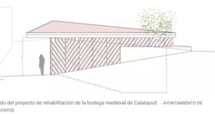 calatayud