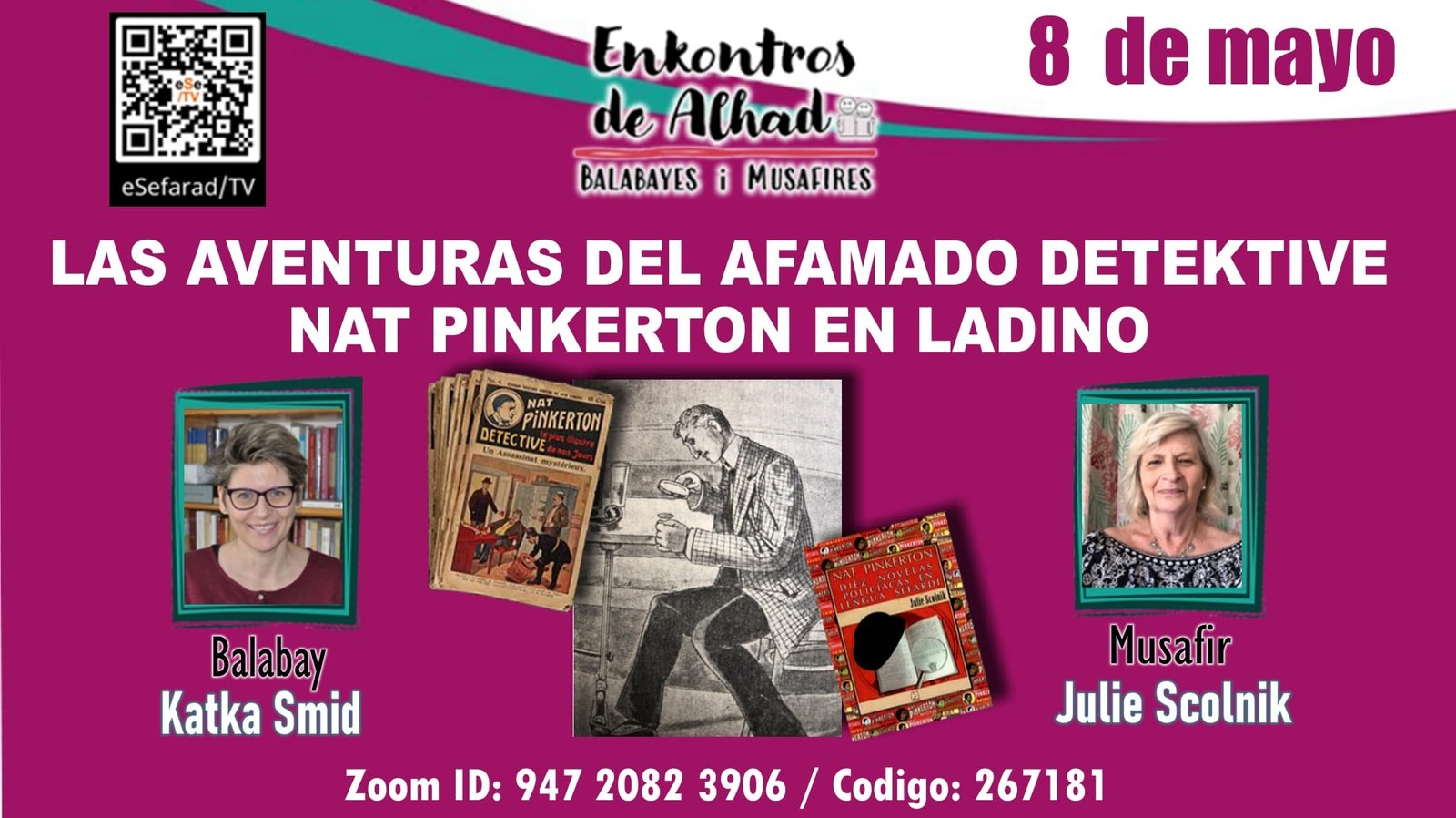 enkontros-de-alhad7-flyer11-katja-julie-banner