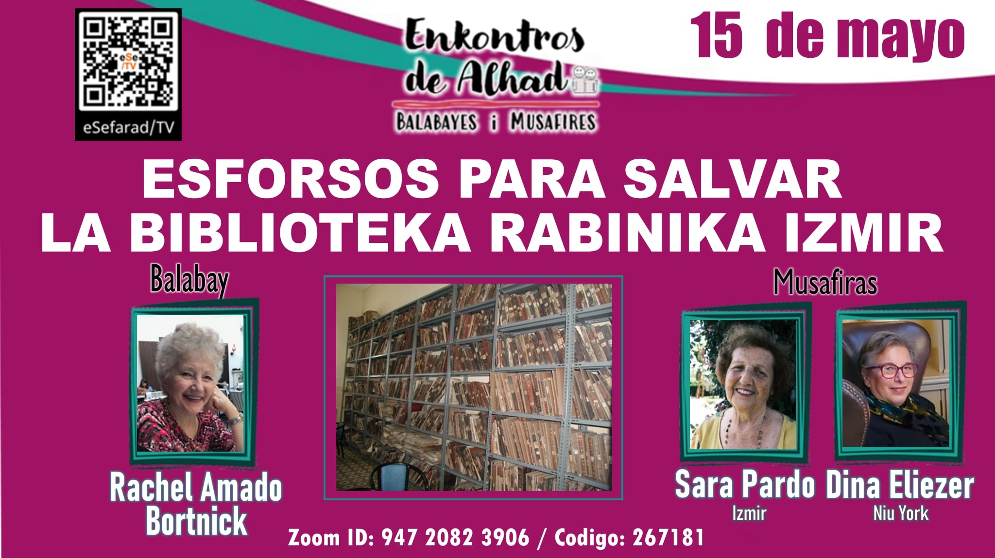 enkontros-de-alhad7-flyer12-rachel-sara-dina-banner