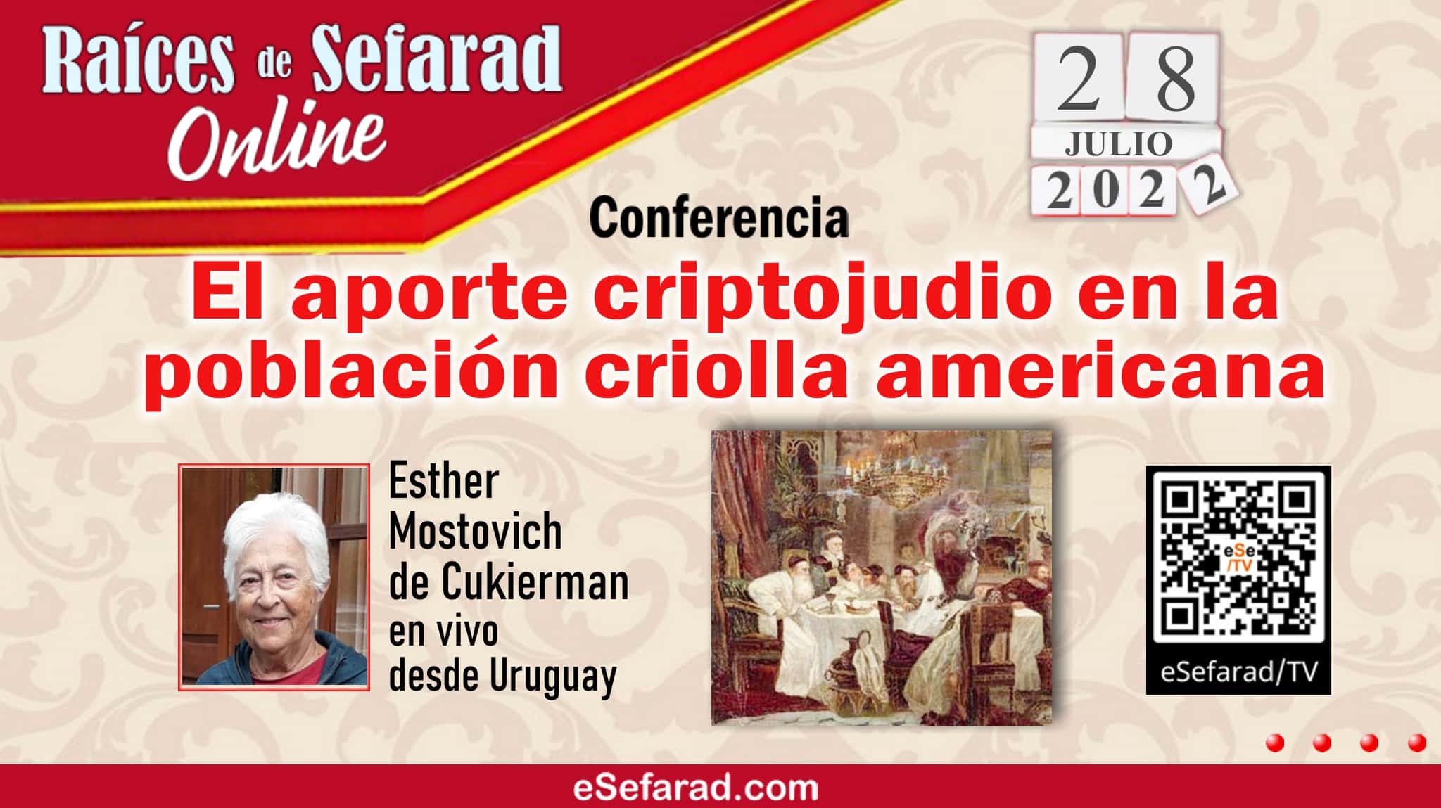 De Donde Proviene El Apellido Manzano Listado de Apellidos con Ascendencia Judio Española – eSefarad