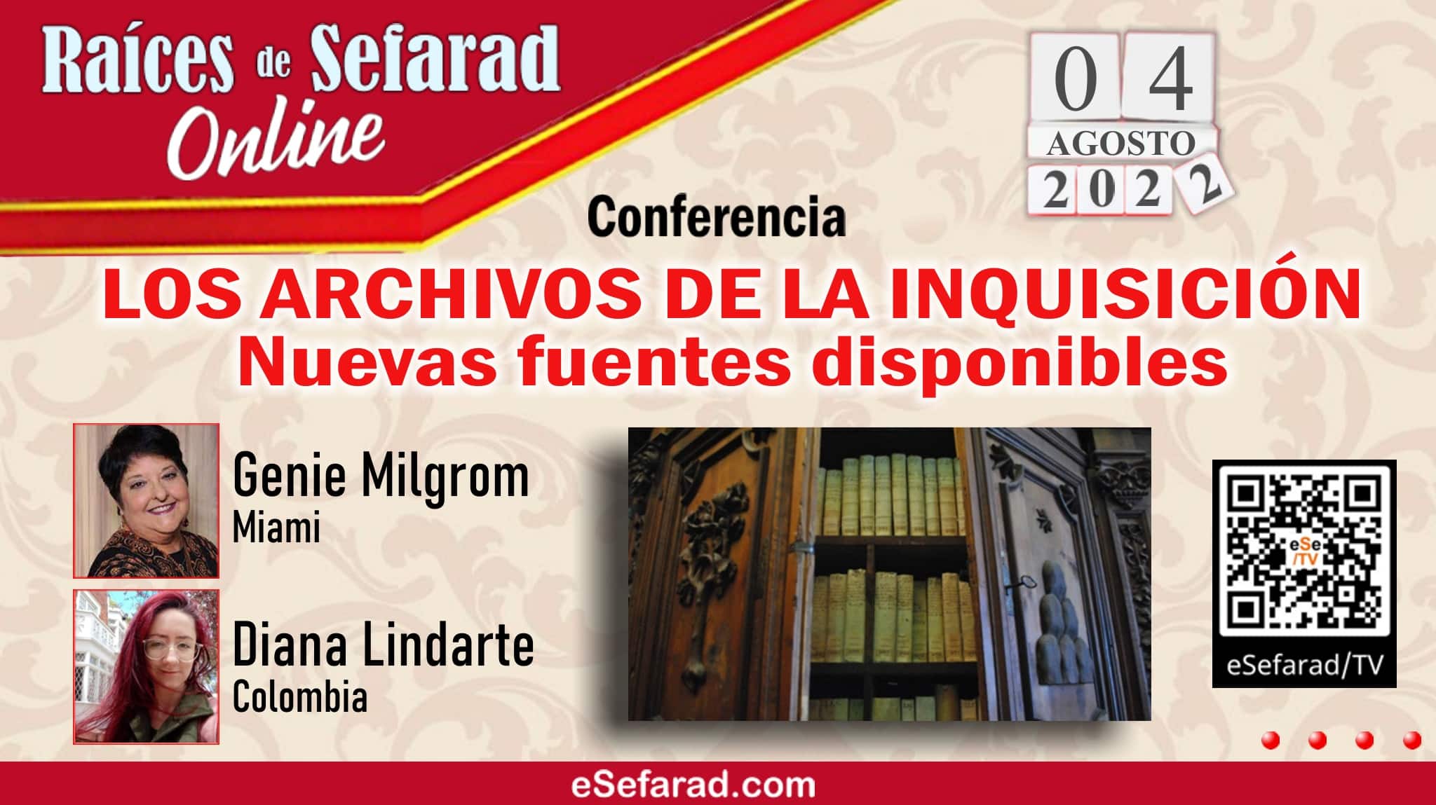 De Donde Proviene El Apellido Diaz Listado de Apellidos con Ascendencia Judio Española – eSefarad