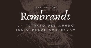 expo rembrandt csi