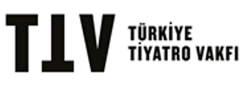 turkiye tiyatro vakfi