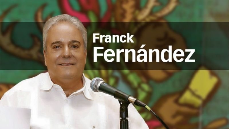 fernandez