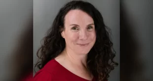 Profesora Jessica V. Roitman Universidad Vrije de Ámsterdam