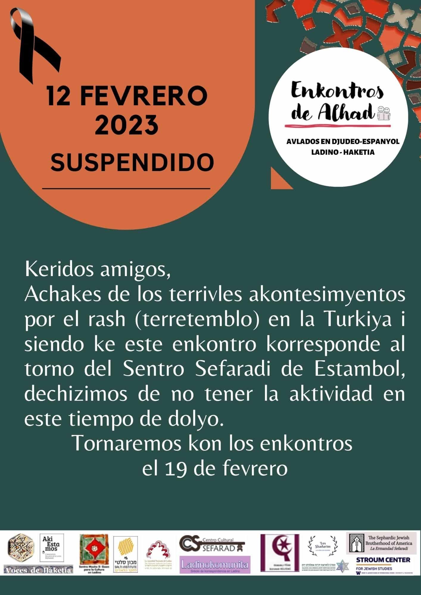 enkontros de alhad10 flyer6 karen jojo suspendido 1