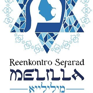 reenkontro sefarad melilla