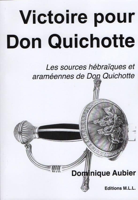 victoire pour don quichotte