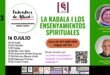 enkontros de alhad 12 flyer05 karen baner