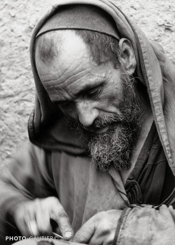 ( Foto: Manuel y Landry Gautier )