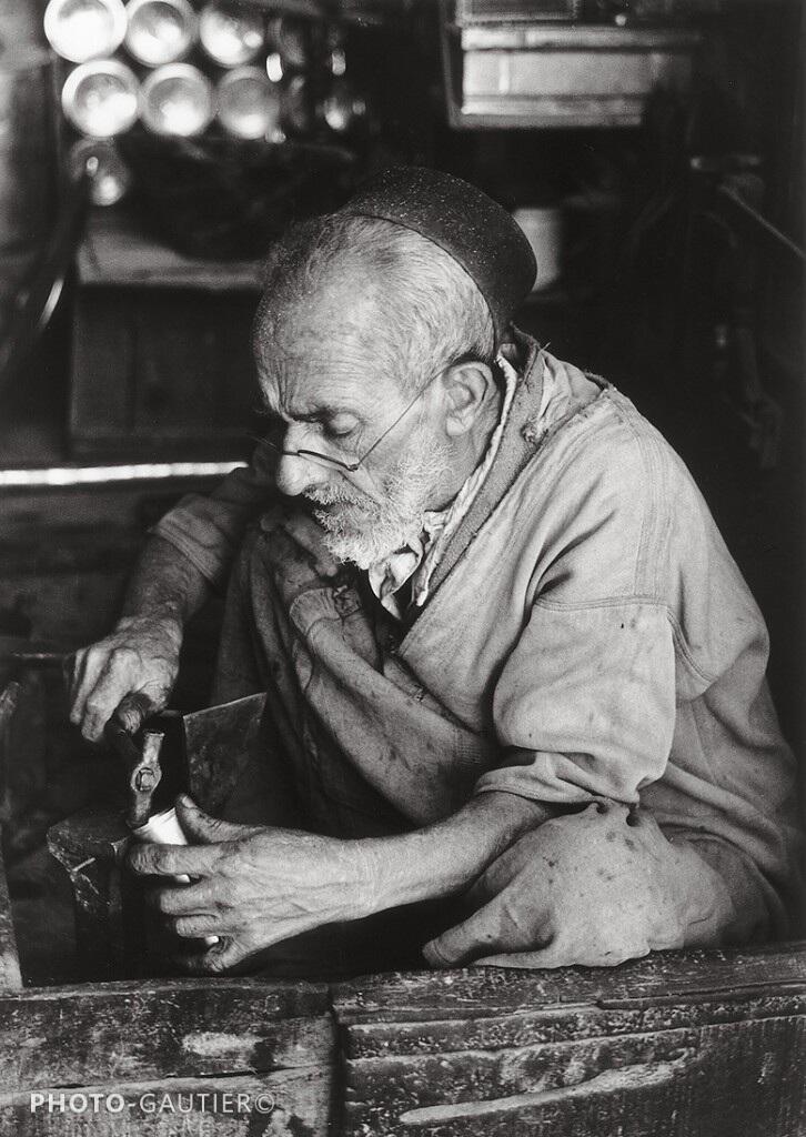 ( Foto: Manuel y Landry Gautier )