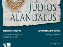 Judios en al Andalus ok