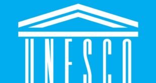 Actualmente hay casi 1.200 sitios culturales y naturales en 168 países inscritos en la Lista del Patrimonio Mundial de la UNESCO.