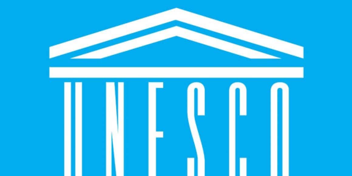 Actualmente hay casi 1.200 sitios culturales y naturales en 168 países inscritos en la Lista del Patrimonio Mundial de la UNESCO.