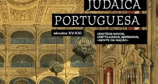 exposicion diaspora judaica portuguesa
