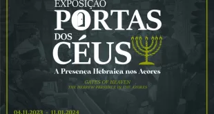 portugal ceus