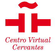 logo centro virtual cervantes
