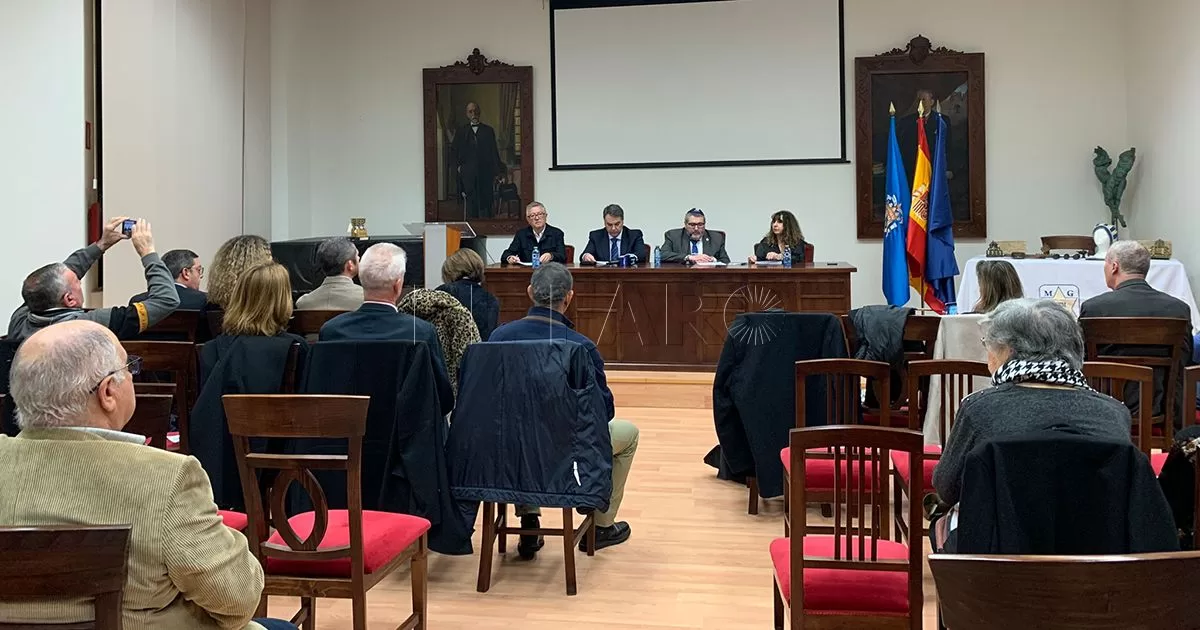 Imágenes: Juan Carlos Fernández