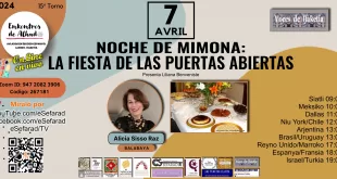 enkontros de alhad 15 flyer04 alicia mimona baner