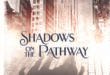 shadows on the path cover