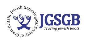 jgsgb sig logo