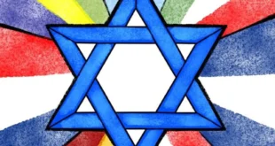 (Emma Olivas / Daily Trojan)