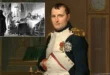 El primero que la abolió fue Napoleón en 1808. La cuarta y última fue 26 años después, en 1834.