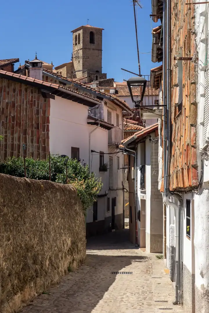 Foto: Adobe Stock