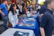 https://www.aurora-israel.co.il/nueva-york-celebra-un-mes-entero-dedicado-a-la-cultura-judia-sefardi-con-proyecciones-de-cine-cenas-de-shabat-charlas-conciertos-talleres-y-visitas-guiadas/