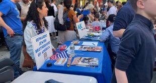 https://www.aurora-israel.co.il/nueva-york-celebra-un-mes-entero-dedicado-a-la-cultura-judia-sefardi-con-proyecciones-de-cine-cenas-de-shabat-charlas-conciertos-talleres-y-visitas-guiadas/