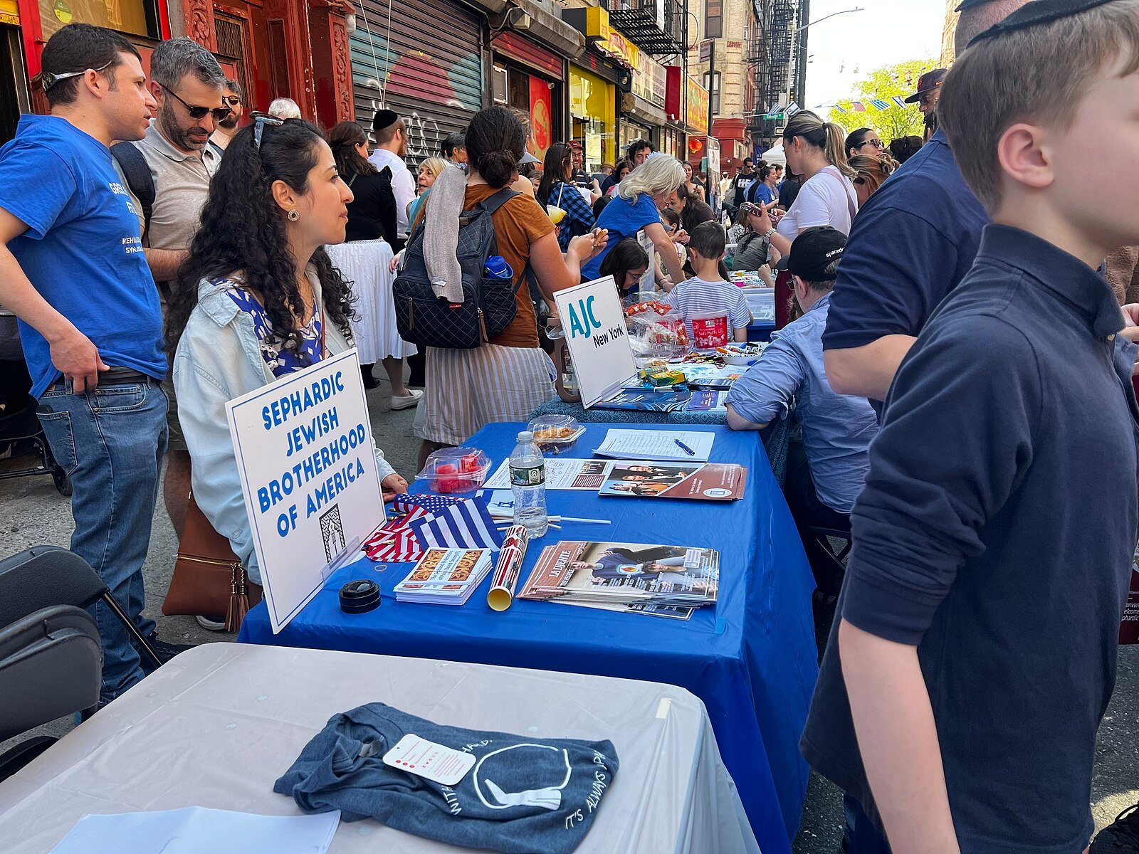 https://www.aurora-israel.co.il/nueva-york-celebra-un-mes-entero-dedicado-a-la-cultura-judia-sefardi-con-proyecciones-de-cine-cenas-de-shabat-charlas-conciertos-talleres-y-visitas-guiadas/