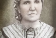 Perla Menashe Benoun