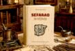 Sefarad es mi tierra.