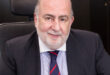 Mauricio Toledano Marques