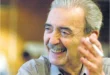 García Schnetzer afirma que Gelman "logró escribir lo que nunca se había escrito"