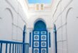 Esta jornada, coordinada por las universidades de Cádiz y Hassan II de Casablanca, reunirá el 16 de octubre a expertos de España, Marruecos, Túnez, Francia y Bélgica en el edificio Constitución 1812