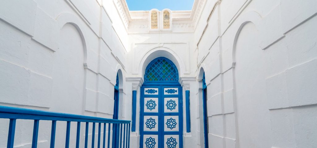 Esta jornada, coordinada por las universidades de Cádiz y Hassan II de Casablanca, reunirá el 16 de octubre a expertos de España, Marruecos, Túnez, Francia y Bélgica en el edificio Constitución 1812