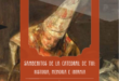 La exposición sobre los sambenitos de la Catedral de Tui, formada por reproducciones de catorce piezas textiles del Museo Diocesano de Tui, podrá visitarse en el Centro Cultural Las Claras de Plasencia del 26 de octubre al 11 de noviembre.